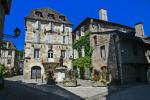 2023 08 14 Beaulieu Dordogne 091